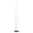 Ledvance Spot Sur Rail Rail Monophasé Suspension Luminaire GU10 Blanc