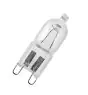 Osram Halogène G9 HaloPin Eco 48W