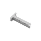 Ledvance Détresse Panneaue De Sortie Accesories